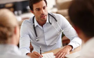 ما الذي يقوله شهر ميلادك عن وضعك الصحي !