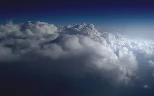 خبير ارصاد يتوقع إنخفاض درجات الحرارة بعد 15 يوماً