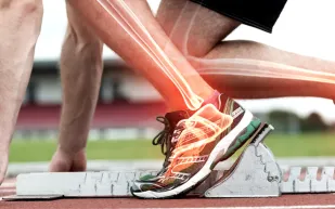 5 أمور بسيطة تساعدك في تقوية عظامك 