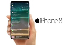 فيديو| رواد تويتر عن «#مؤتمر_آبل»: «ننتظر آيفون ثوري»