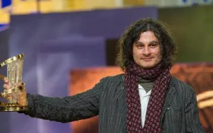 لهذا السبب بيروت توقف المخرج اللبناني زياد دويري! 