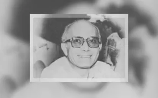 رأفت الهجان.. قصة الجاسوس المثير للجدل 