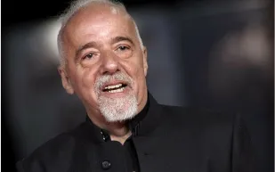 وليام بليك "الرؤيا والبصيرة"