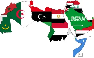 قضية الوحدة العربية في تطورها التاريخي.. هكذا ولدت