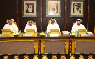 الإمارات تعتمد زيادة جديدة في اسعار التبغ.. تعرف عليها