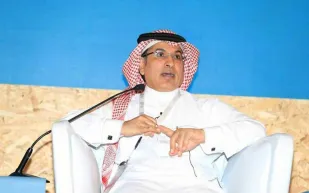 صور| انطلاق فعاليات اليوم الثاني من ملتقى «بيبان 2017»