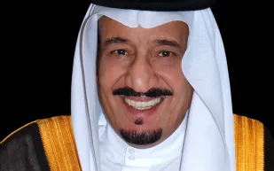 بتوجيه من الملك.. 15 مليون دولار لمهجري الروهينغا