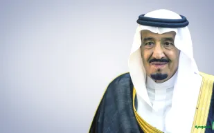 مجلس الوزراء يوافق على تعديلات على نظام ضريبة الدخل ويتخذ عدة قرارات