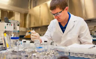 الذكاء ليس ضرورياً للنجاح.. هذا ما عليك امتلاكه 