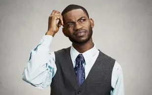 أمور عادية نتعامل معها يومياً.. تعبث بعقولنا وتربكها 