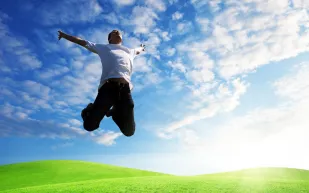 هكذا يتعافى جسمك بطريقة مذهلة بعد إقلاعك عن التدخين 