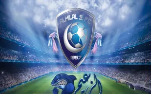 أندية الإمارات تعلن دعمها للهلال في مهمته الآسيوية