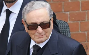 ميشيل فيريرو.. السر وراء المذاق الأشهى في العالم