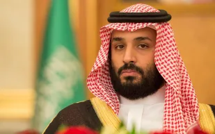 هاشتاج «#الملك_ينتصر_لقيادة_المرأة» يتصدر ترند «تويتر»: البلد تتغير للأفضل