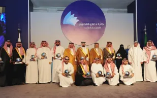 المنشآت الصغيرة والمتوسطة ستوفر 500 - 700 ألف وظيفة