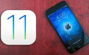 5 مميزات خفية في نظام تشغيل iOS 11 لا يعلمها الكثيرون