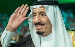 تعرف على أبرز خمسة أوامر ملكية صدرت خلال 100 يوم تلمست حاجات المواطنين