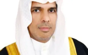 نبيل العامودي القائد العالمي الشاب أمام تحديات ملفات وزارة النقل