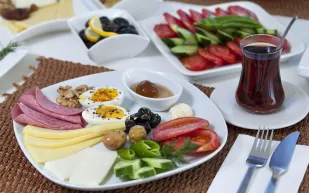 وجبة الفطور قد تقتلك