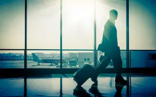 برامج الجنسية البديلة ودورها في تغيير حياة العائلات العربية