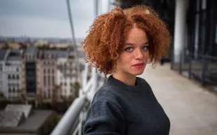 جمال لا حدود له.. شاهد معيار الجمال حول العالم