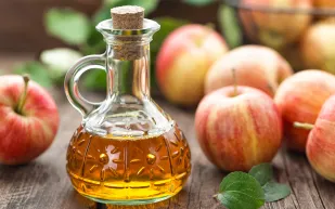 طريقة مذهلة لإنقاص الوزن والقضاء نهائياً على الكرش