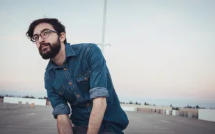 صفات وخصائص جسدية نادرة.. هل تملكها ؟