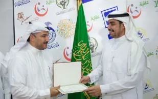 صور| «#جمعيه_عنايه_تكرم_البطل».. الشجاع الذي أنقذ آلاف الأرواح من الموت المحقق 