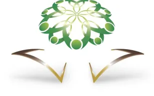 الخدمة المدنية بدء التقديم على الوظائف الإدارية للنساء اليوم