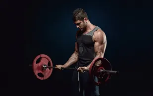 تعرف على برنامج الـ 20 ثانية.. يعيدك إلى مرحلة الشباب من جديد !