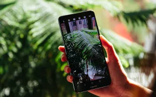 رسمياً..هواوي تطرح Mate 10.. هل تنافس آيفون x ونوت 8؟