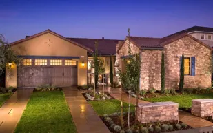 منزل فخم للبيع في لندن بأقل من 3 دولارات