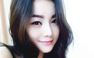 مقتل نجمة برنامج ذا فويس على يد زوجها