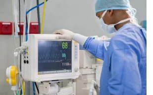 الخدمات أم التصنيع  هل تغيرت قواعد اللعبة الاقتصادية