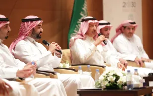 مصادر توجّه بإلغاء إدخال رقم الهوية لشحن بطاقات الاتصال