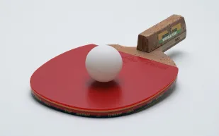 الصواري والاتحاد إلى نهائي آسيا لكرة الطاولة