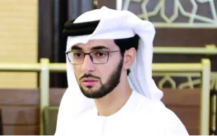 نيابة مرور أبوظبي تبدأ تخفيض قيمة المخالفات المرورية