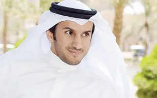 لماذا يجب أن يقرأ المسؤولون ؟