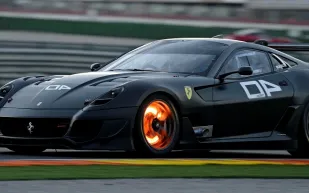 علامات تنذرك بوجود مشكلة بمكابح السيارة.. لا تهملها