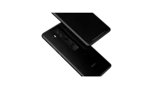 سلسلة هواوي مايت 10 ترتقي بمفهوم الهواتف الذكية في المنطقة نحو أبعاد جديدة