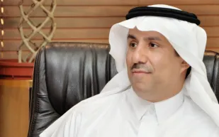 رئيس (نزاهة): الأمر الملكي بحصر المفسدين يؤكد توجه القيادة للمرحلة الجديدة