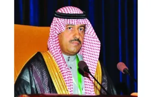 رئيس نزاهة اللجنة العليا ستثمر في محاسبة ومعاقبة كائن من كان