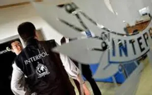 الإنتربول السعودي يسترد هنديا إختلس إحدى الشركات العاملة بالمملكة
