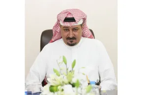 تركي بن محمد العبدالله الفيصل رئيساً لأهلي جدة 