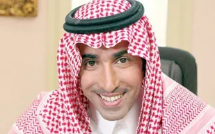 وزير الإعلام يجمع ثلاثى الكوميديا بعد 10 سنوات من الانفصال 