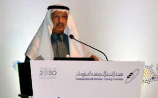 قرار هام من هيئة الاتصالات حول ربط شحن الشرائح بالهوية !