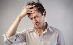 تمدد الأوعية الدموية.. معرفة الأعراض قد تنقذ حياتك 