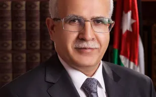 ثلاثة أردنيين ضمن قائمة العلماء الأكثر تأثيراً بالعالم 