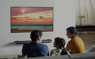 هل أثّرت خدمات الترفيه المنزلي على دور السينما ؟