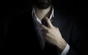 9 عطور منتقاه لتناسب طبيعة جلدك 